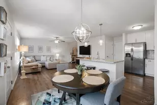 9547 High Line Pl, West Chester, OH 45011 - Photo 7