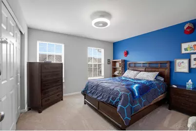 9547 High Line Place, West Chester, OH 45011 - Photo 15