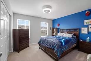 9547 High Line Pl, West Chester, OH 45011 - Photo 15