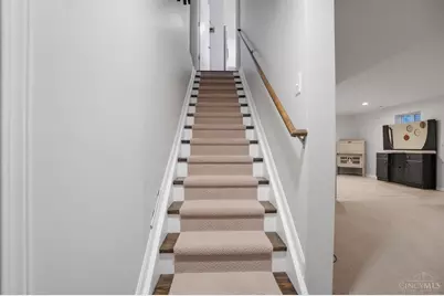 9547 High Line Place, West Chester, OH 45011 - Photo 19