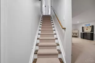 9547 High Line Pl, West Chester, OH 45011 - Photo 19