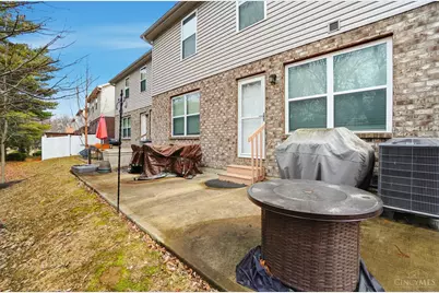 9547 High Line Place, West Chester, OH 45011 - Photo 23