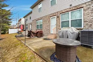 9547 High Line Pl, West Chester, OH 45011 - Photo 23