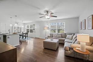 9547 High Line Pl, West Chester, OH 45011 - Photo 3