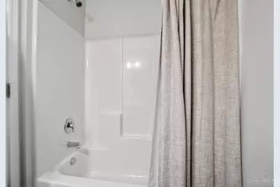 9547 High Line Place, West Chester, OH 45011 - Photo 17