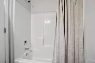 9547 High Line Pl, West Chester, OH 45011 - Photo 17