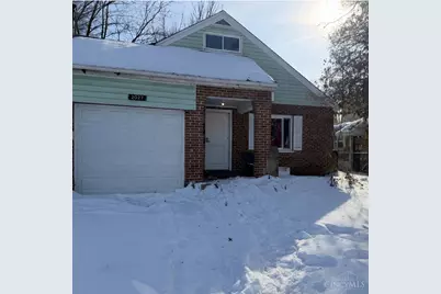 2027 Sundale Avenue, Cincinnati, OH 45239 - Photo 1