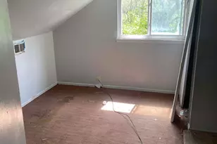2027 Sundale Ave, Cincinnati, OH 45239 - Photo 5