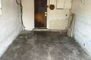 2027 Sundale Ave, Cincinnati, OH 45239 - Photo 7