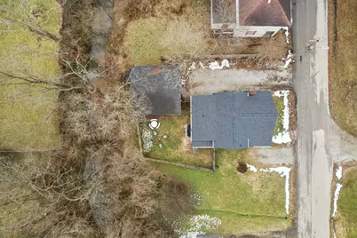 215 W Water Street, Bethel, OH 45106 - Photo 23