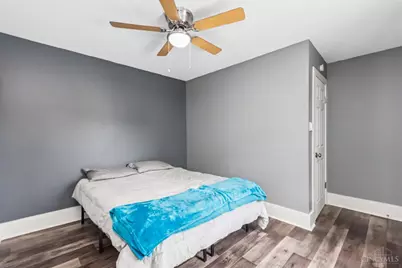 215 W Water Street, Bethel, OH 45106 - Photo 17