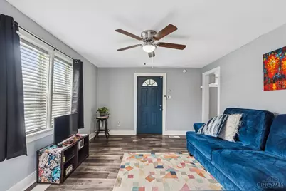 215 W Water Street, Bethel, OH 45106 - Photo 5