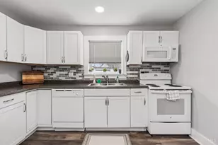 215 W Water St, Bethel, OH 45106 - Photo 7