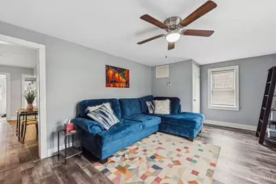 215 W Water Street, Bethel, OH 45106 - Photo 3