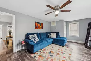 215 W Water St, Bethel, OH 45106 - Photo 3