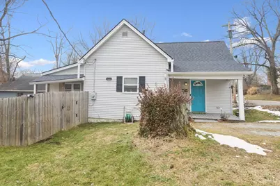 215 W Water Street, Bethel, OH 45106 - Photo 1