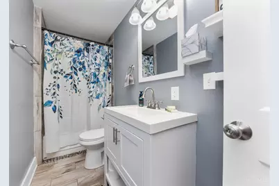 215 W Water Street, Bethel, OH 45106 - Photo 11