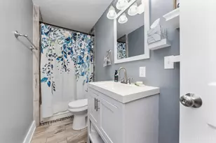 215 W Water St, Bethel, OH 45106 - Photo 11