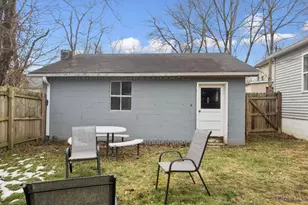 215 W Water St, Bethel, OH 45106 - Photo 21