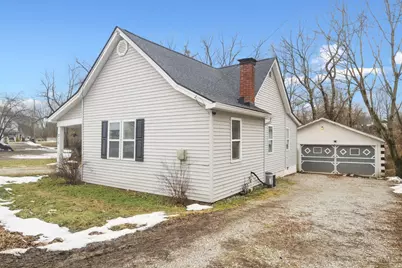 215 W Water Street, Bethel, OH 45106 - Photo 19