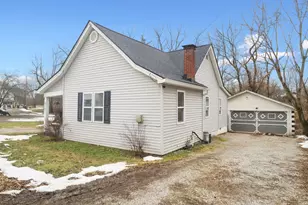 215 W Water St, Bethel, OH 45106 - Photo 19