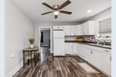 215 W Water Street, Bethel, OH 45106 - Photo 9