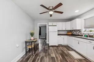 215 W Water St, Bethel, OH 45106 - Photo 9