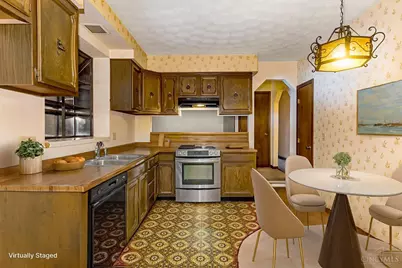 499 Cochran Road, Hamilton, OH 45013 - Photo 13