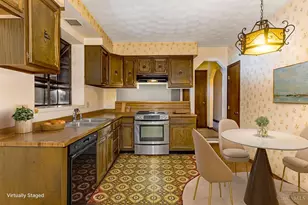 499 Cochran Rd, Hamilton, OH 45013 - Photo 13