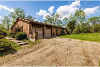 499 Cochran Road, Hamilton, OH 45013 - Photo 39