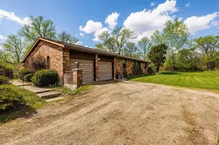 499 Cochran Rd, Hamilton, OH 45013 - Photo 39