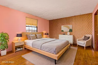 499 Cochran Road, Hamilton, OH 45013 - Photo 29