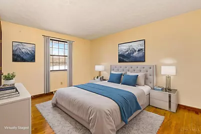 499 Cochran Road, Hamilton, OH 45013 - Photo 25