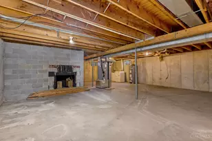 499 Cochran Rd, Hamilton, OH 45013 - Photo 35