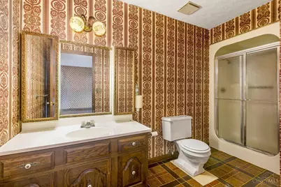 499 Cochran Road, Hamilton, OH 45013 - Photo 33