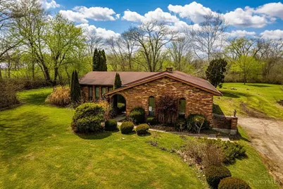 499 Cochran Road, Hamilton, OH 45013 - Photo 1