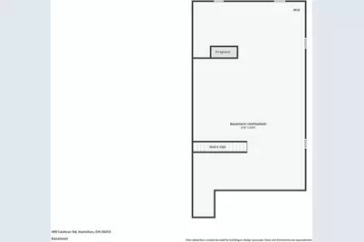 499 Cochran Road, Hamilton, OH 45013 - Photo 47