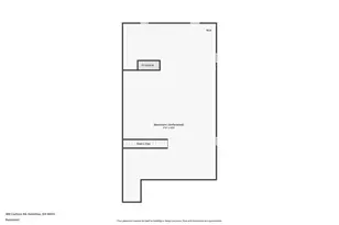 499 Cochran Rd, Hamilton, OH 45013 - Photo 47