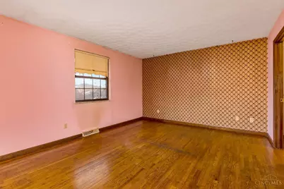 499 Cochran Road, Hamilton, OH 45013 - Photo 31