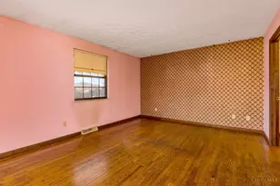 499 Cochran Rd, Hamilton, OH 45013 - Photo 31