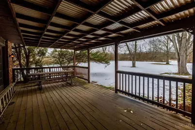 499 Cochran Road, Hamilton, OH 45013 - Photo 37