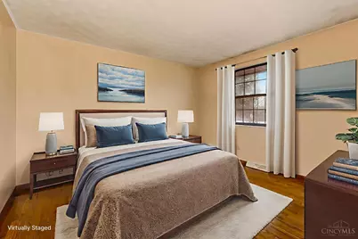 499 Cochran Road, Hamilton, OH 45013 - Photo 27