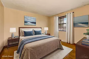 499 Cochran Rd, Hamilton, OH 45013 - Photo 27