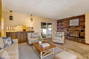 499 Cochran Rd, Hamilton, OH 45013 - Photo 19