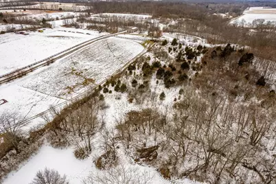 499 Cochran Road, Hamilton, OH 45013 - Photo 41