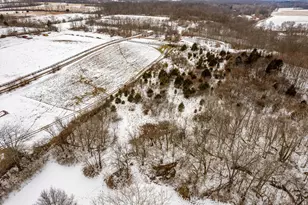 499 Cochran Rd, Hamilton, OH 45013 - Photo 41