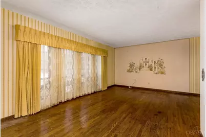 499 Cochran Road, Hamilton, OH 45013 - Photo 7