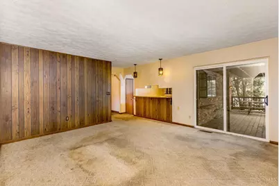 499 Cochran Road, Hamilton, OH 45013 - Photo 23