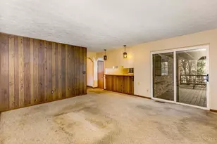 499 Cochran Rd, Hamilton, OH 45013 - Photo 23