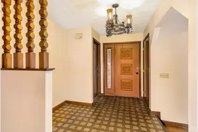 499 Cochran Road, Hamilton, OH 45013 - Photo 3